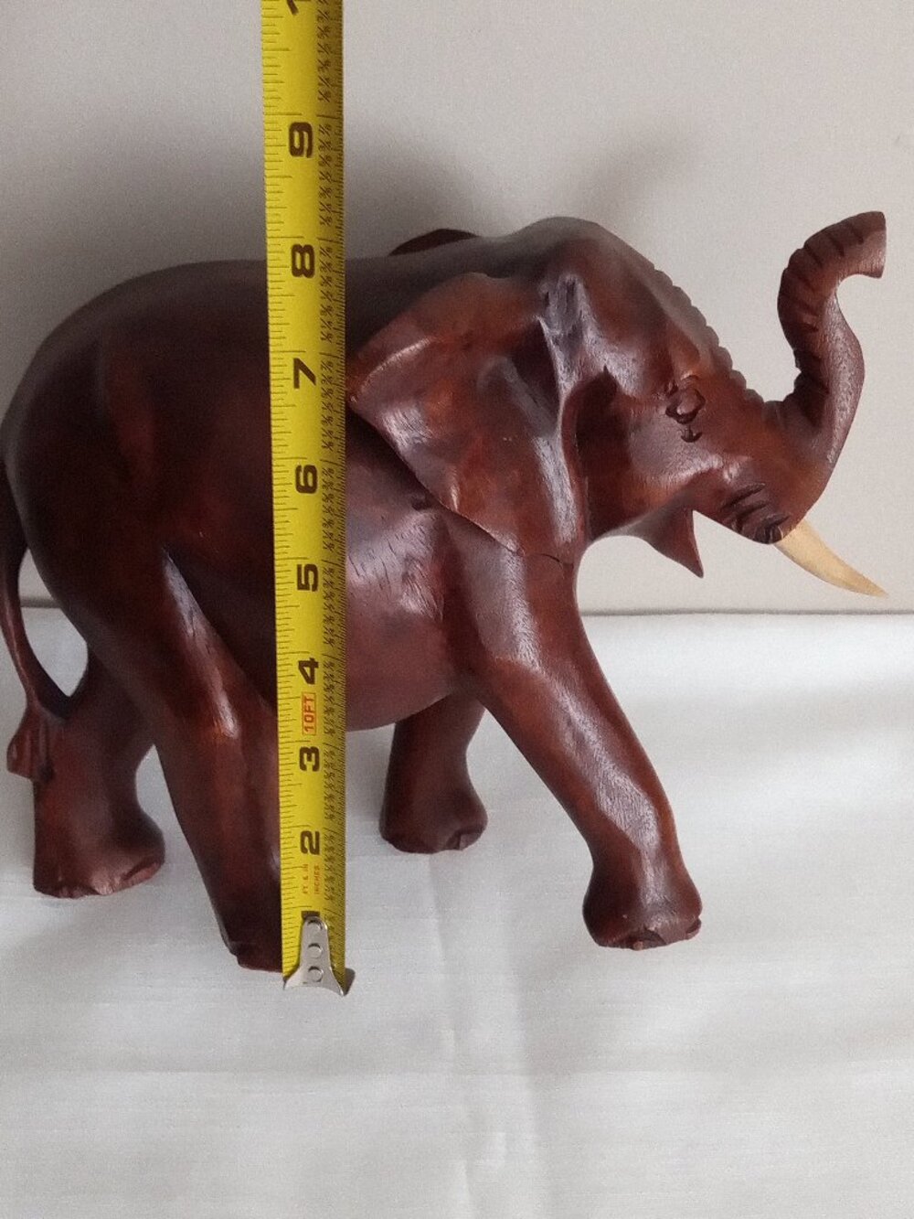 Elephant Statue/Figurine